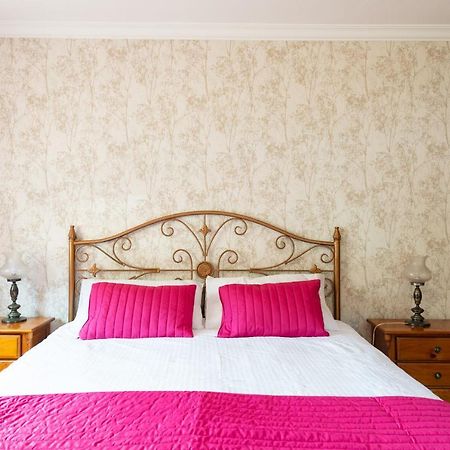 5Br Home - Pool Parking & Tennis Court Лас-Пальмас-де-Гран-Канария Экстерьер фото